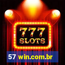 57 win.com.br